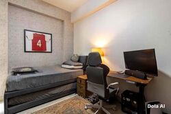 High Oak Condominium (D21), Condominium #595832521